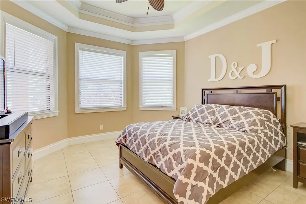 4420 16th Street NE Naples FL 34120