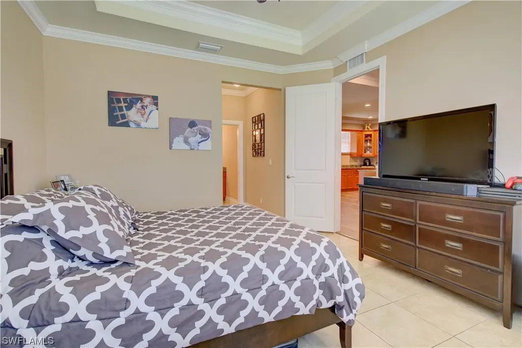 4420 16th Street NE Naples FL 34120