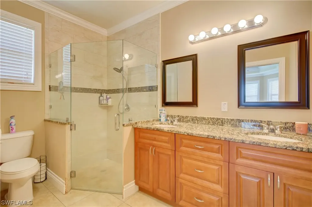 4420 16th Street NE Naples FL 34120