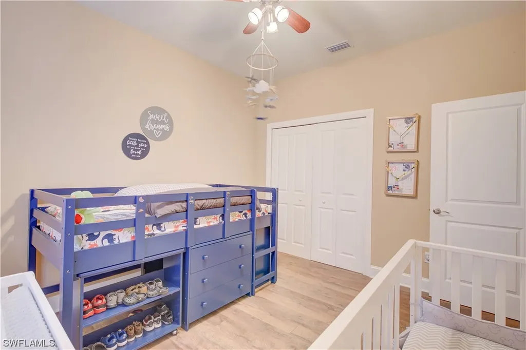 4420 16th Street NE Naples FL 34120