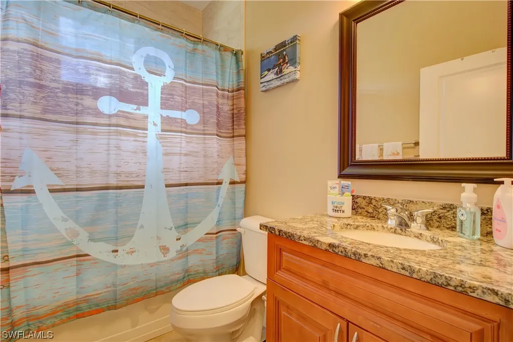 4420 16th Street NE Naples FL 34120