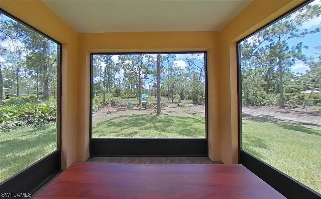 4420 16th Street NE Naples FL 34120