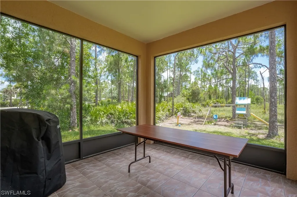 4420 16th Street NE Naples FL 34120