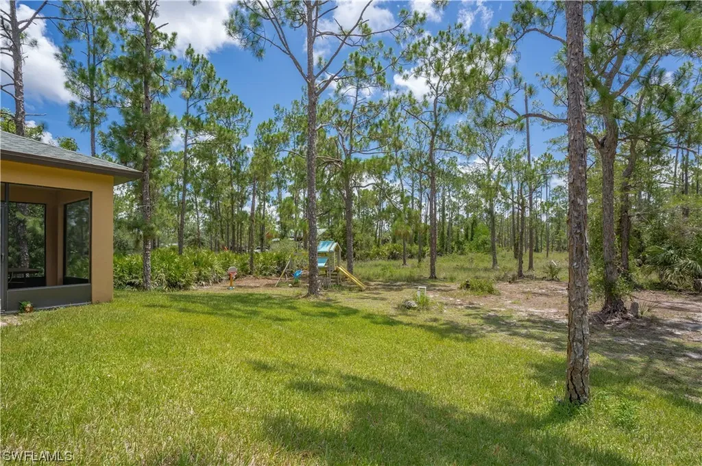 4420 16th Street NE Naples FL 34120
