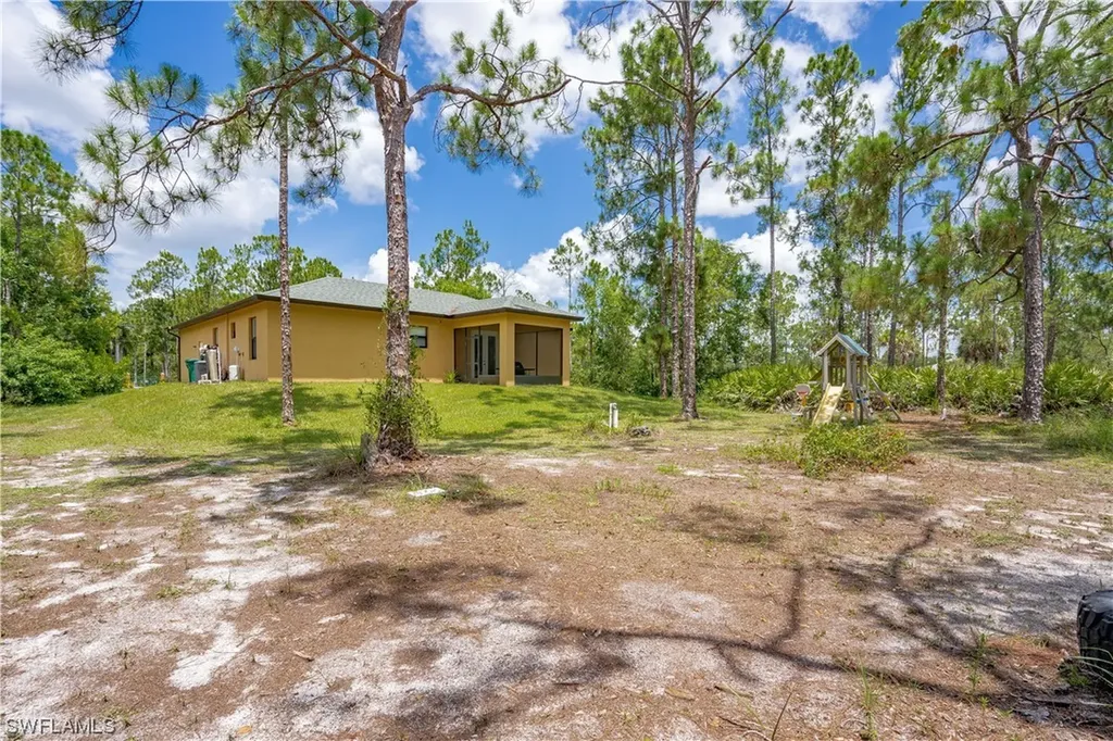 4420 16th Street NE Naples FL 34120