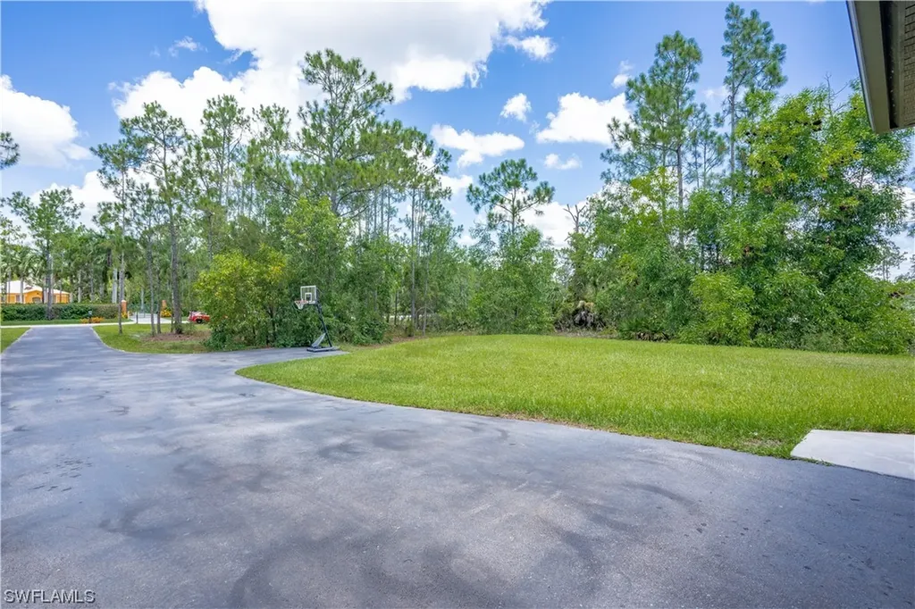4420 16th Street NE Naples FL 34120