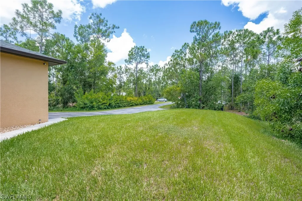 4420 16th Street NE Naples FL 34120