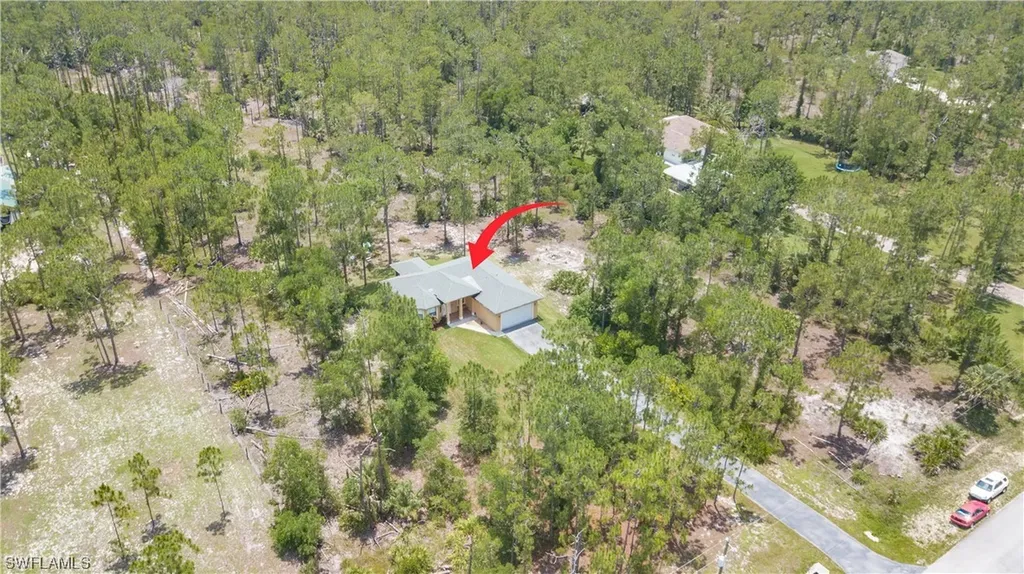 4420 16th Street NE Naples FL 34120