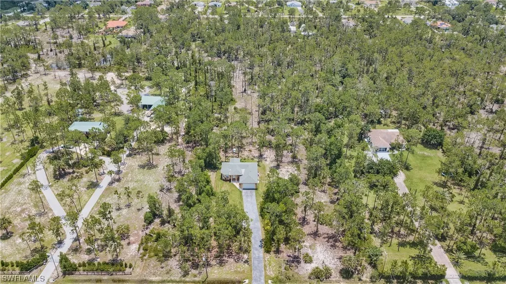 4420 16th Street NE Naples FL 34120