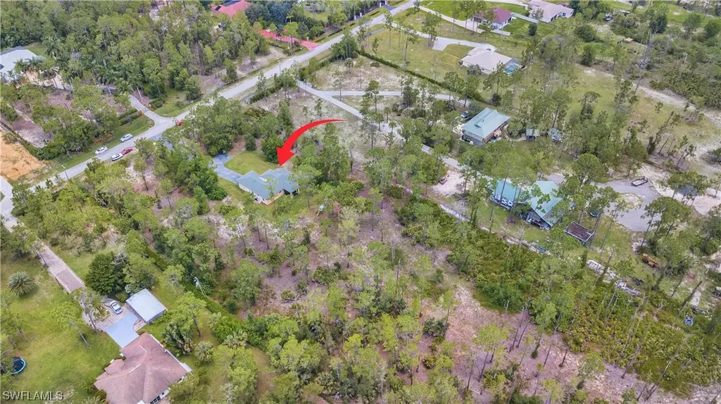 4420 16th Street NE Naples FL 34120