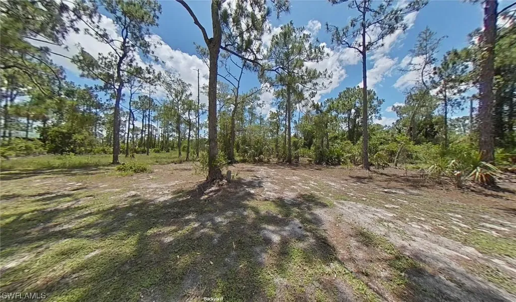 4420 16th Street NE Naples FL 34120