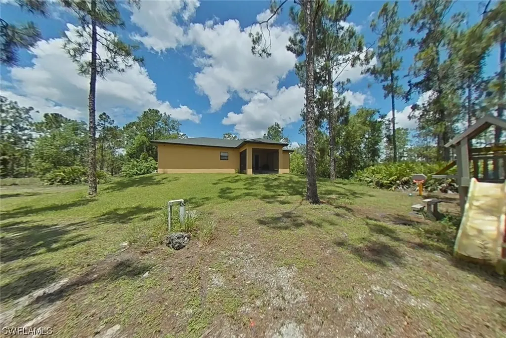 4420 16th Street NE Naples FL 34120