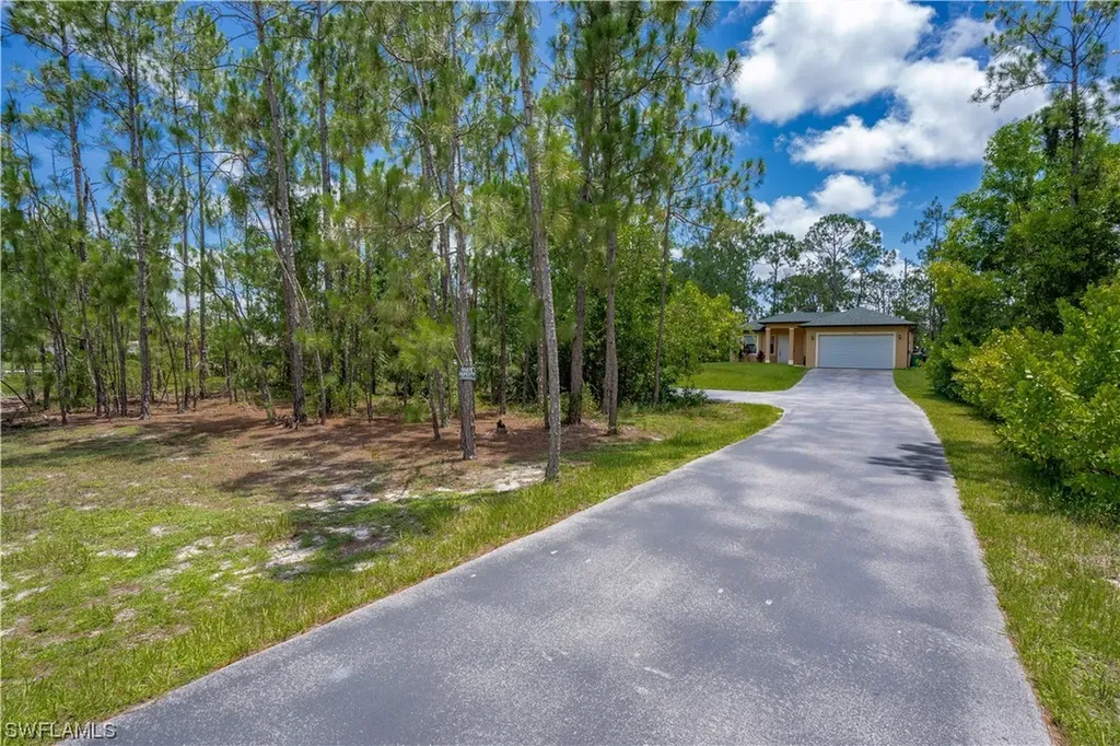 4420 16th Street NE Naples FL 34120