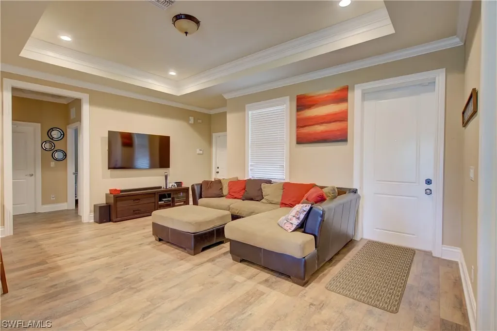 4420 16th Street NE Naples FL 34120