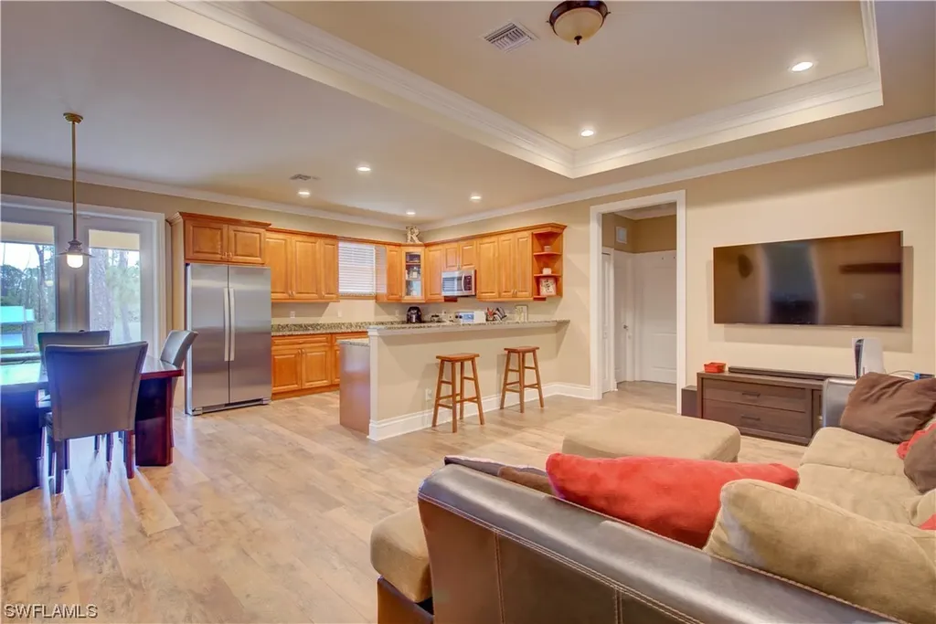 4420 16th Street NE Naples FL 34120