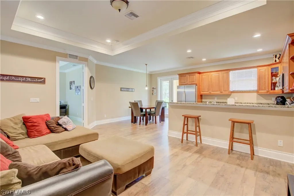 4420 16th Street NE Naples FL 34120
