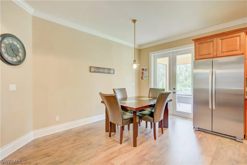 4420 16th Street NE Naples FL 34120