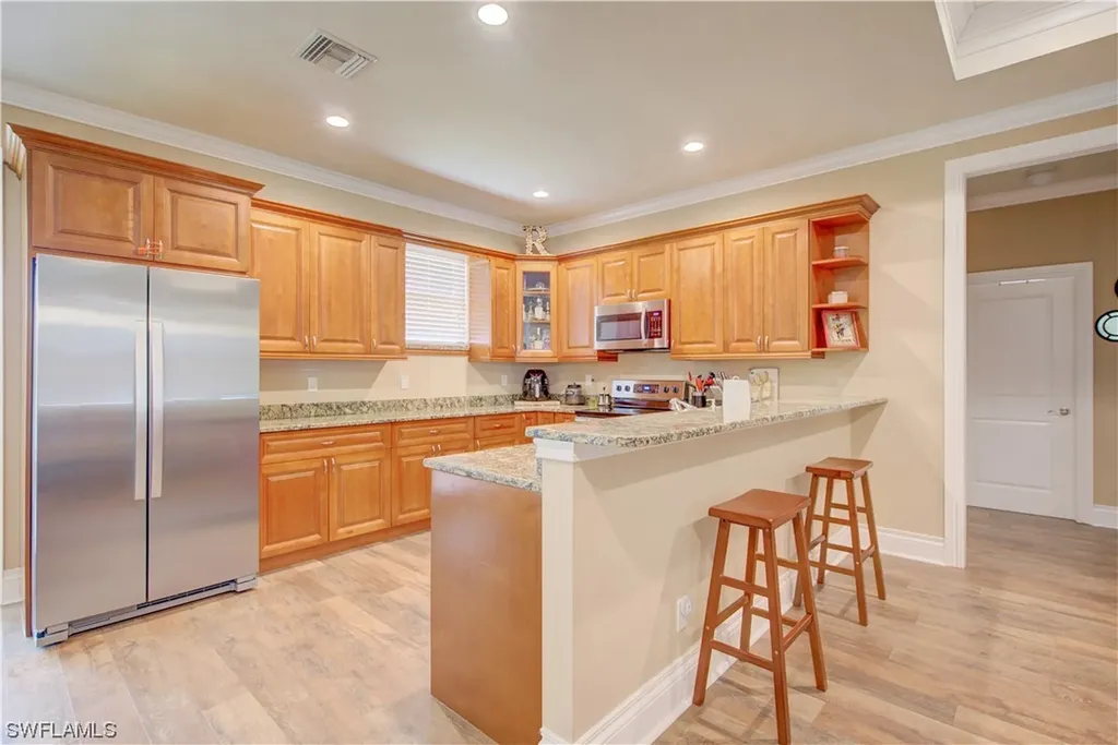 4420 16th Street NE Naples FL 34120