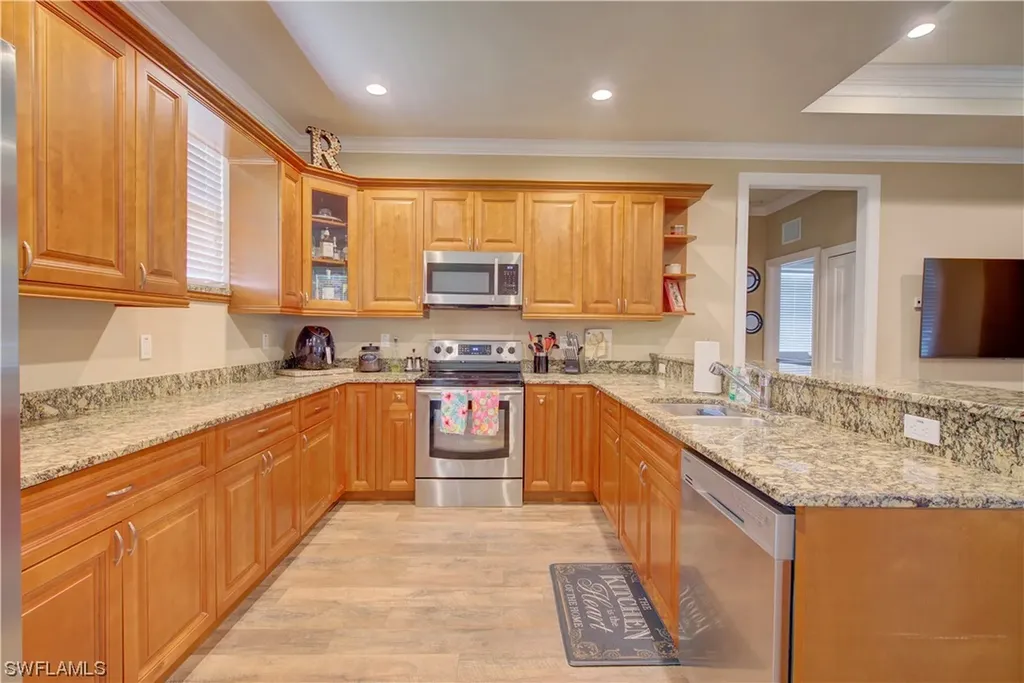 4420 16th Street NE Naples FL 34120