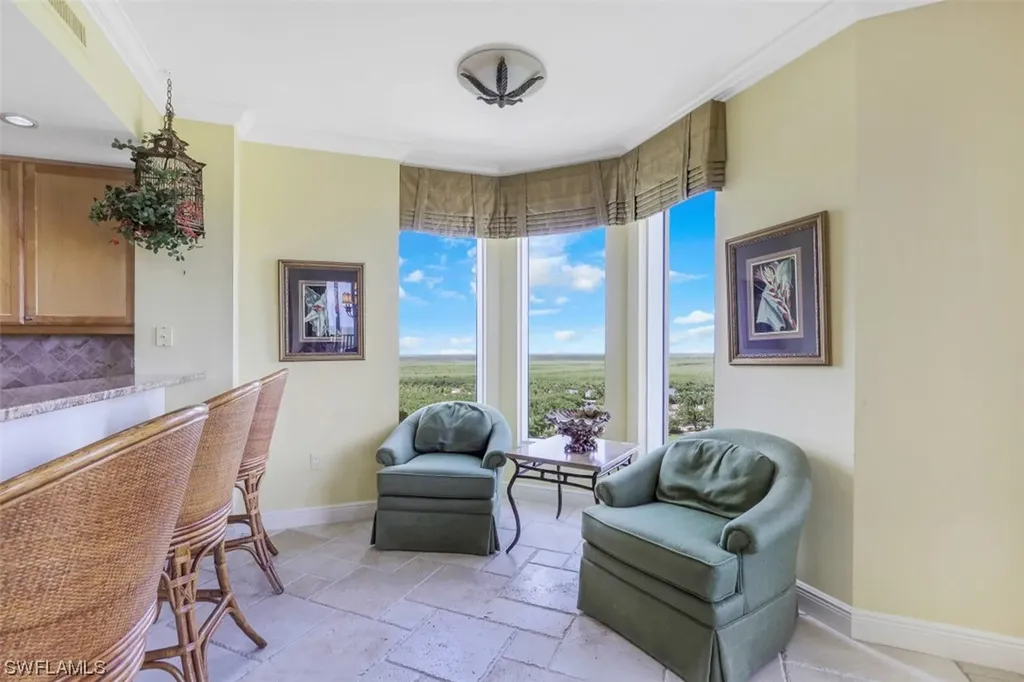1060 Borghese Lane Naples FL 34114