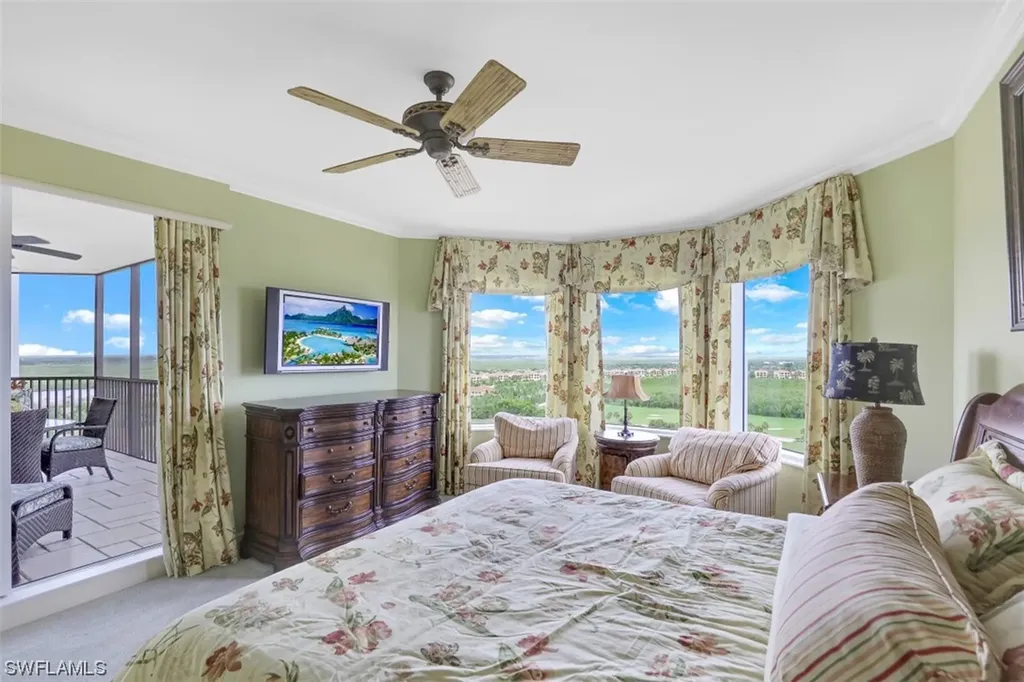1060 Borghese Lane Naples FL 34114