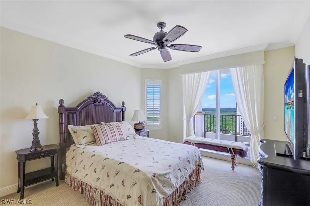 1060 Borghese Lane Naples FL 34114