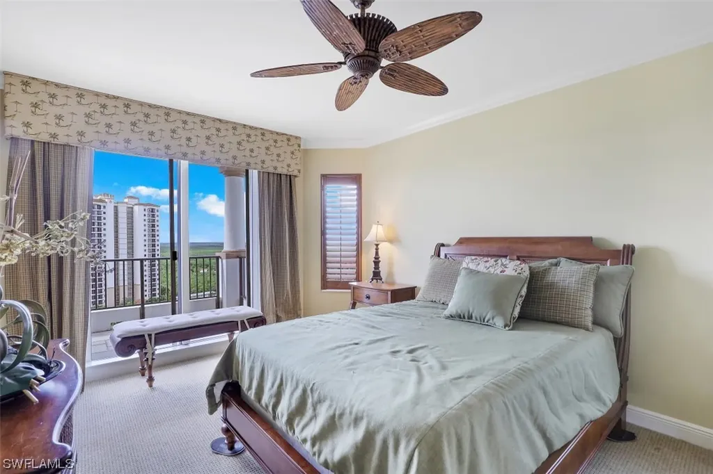 1060 Borghese Lane Naples FL 34114