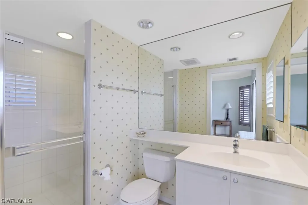 1060 Borghese Lane Naples FL 34114