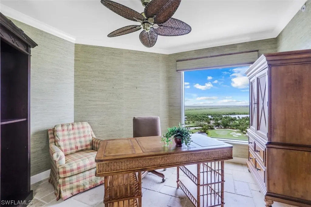 1060 Borghese Lane Naples FL 34114