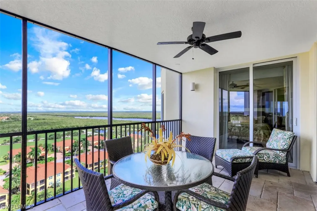 1060 Borghese Lane Naples FL 34114