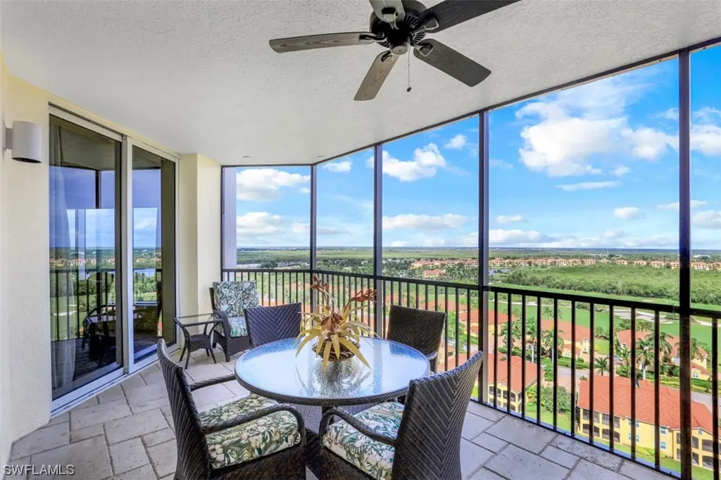 1060 Borghese Lane Naples FL 34114
