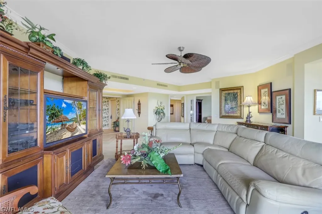 1060 Borghese Lane Naples FL 34114