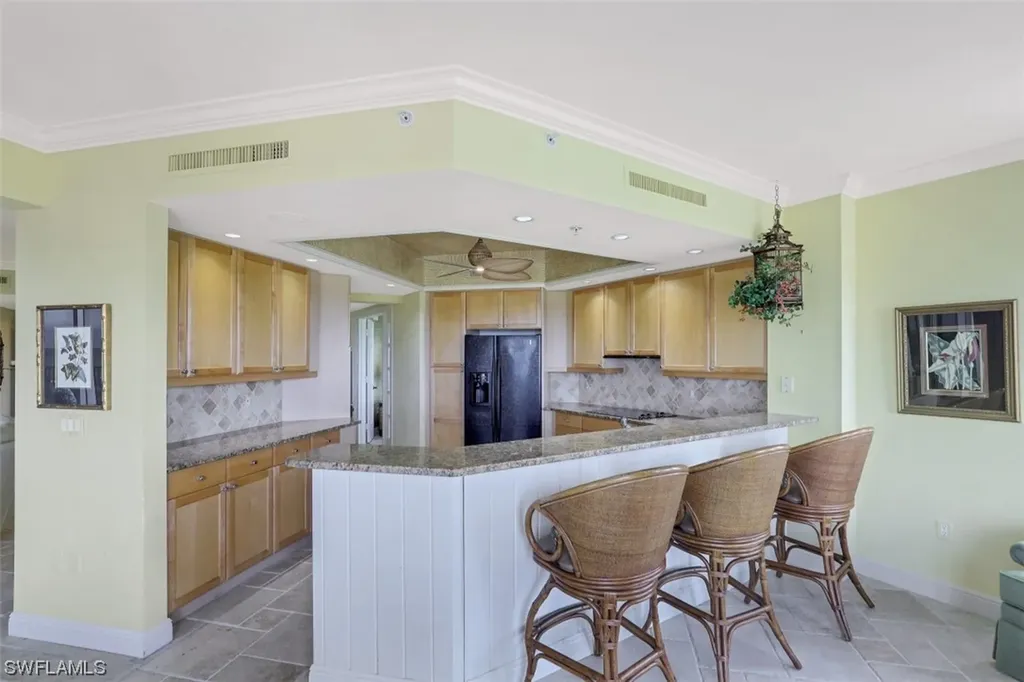 1060 Borghese Lane Naples FL 34114