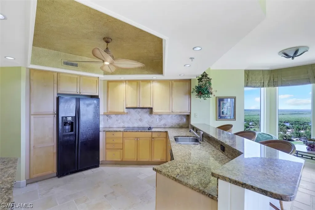 1060 Borghese Lane Naples FL 34114