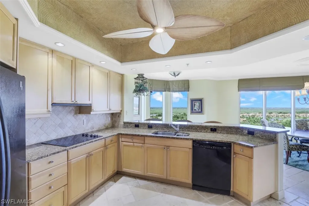 1060 Borghese Lane Naples FL 34114