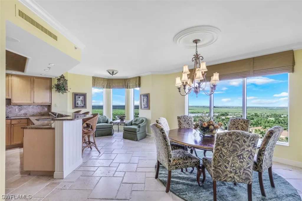 1060 Borghese Lane Naples FL 34114