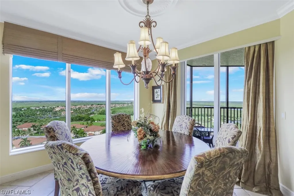 1060 Borghese Lane Naples FL 34114