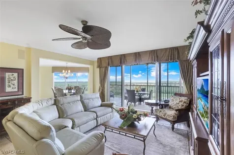 1060 Borghese Lane Naples FL 34114