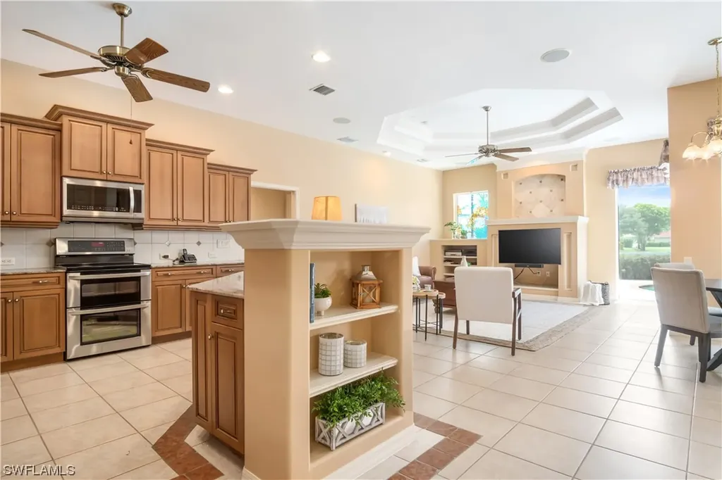 7933 Tiger Lily Drive Naples FL 34113