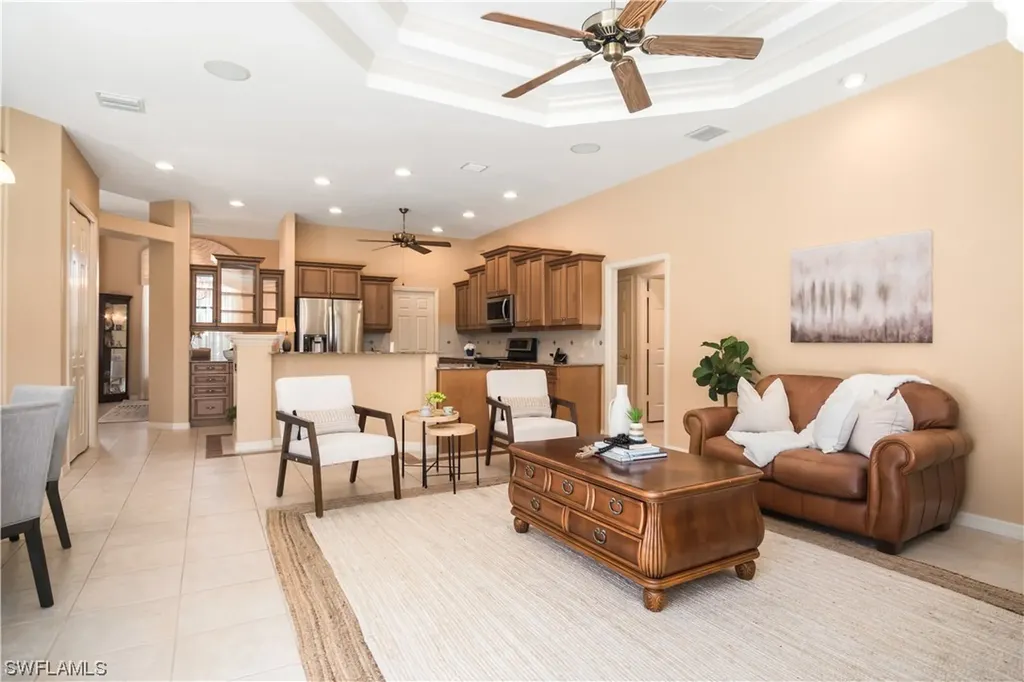 7933 Tiger Lily Drive Naples FL 34113
