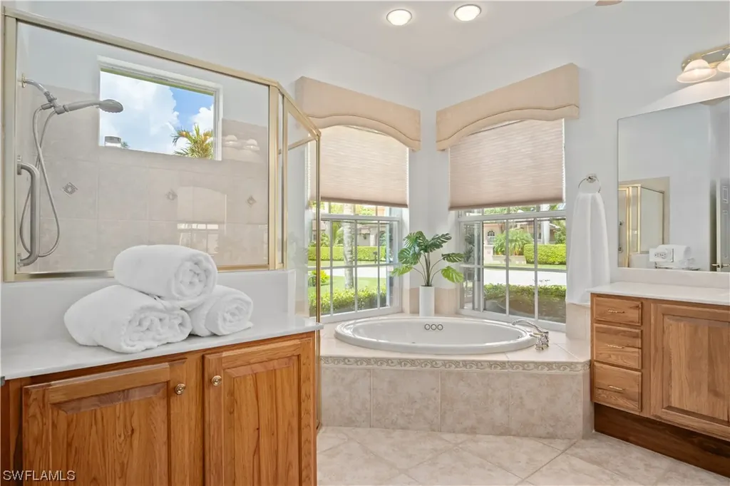 7933 Tiger Lily Drive Naples FL 34113