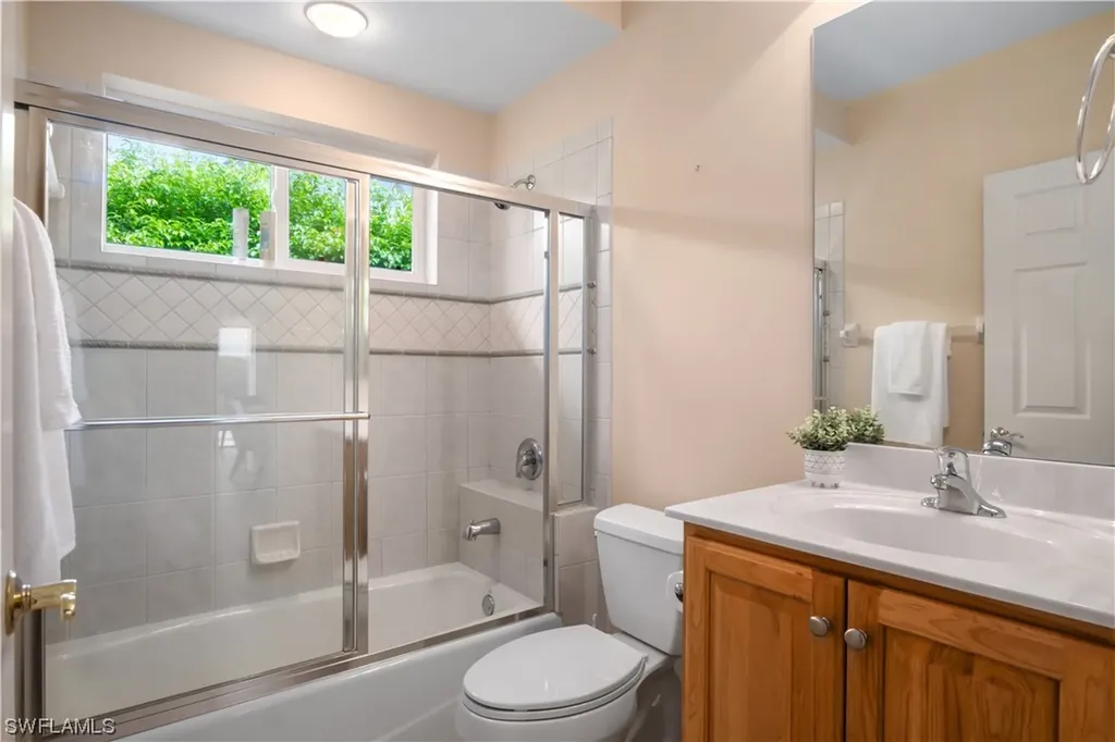 7933 Tiger Lily Drive Naples FL 34113