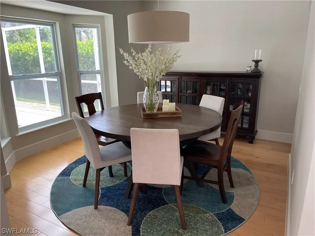 105 Saint James Way Naples FL 34104