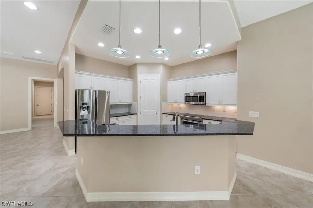 15918 Secoya Reserve Circle Naples FL 34110