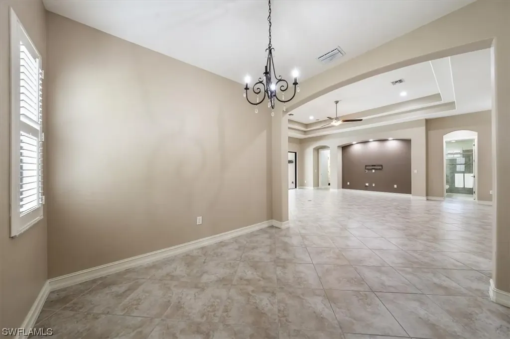 15918 Secoya Reserve Circle Naples FL 34110