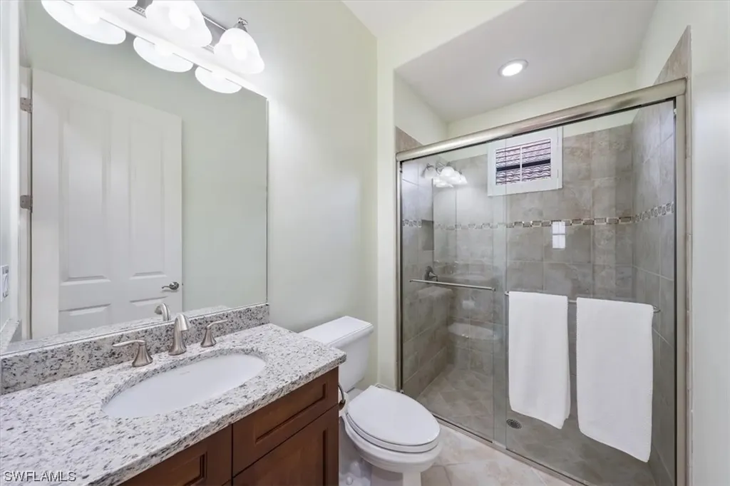 15918 Secoya Reserve Circle Naples FL 34110
