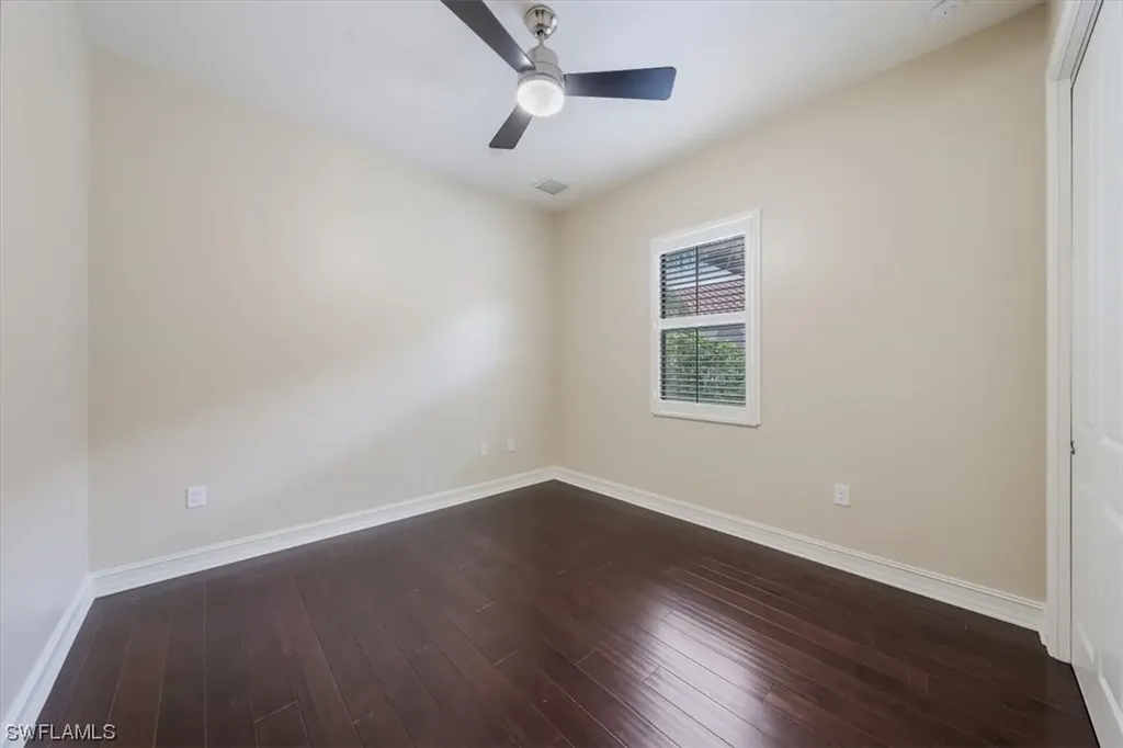 15918 Secoya Reserve Circle Naples FL 34110