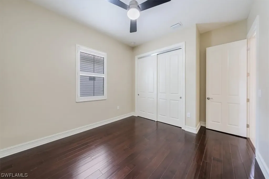 15918 Secoya Reserve Circle Naples FL 34110