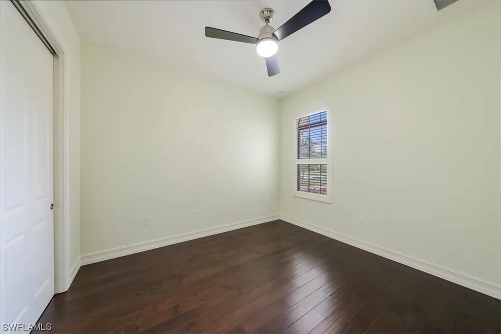 15918 Secoya Reserve Circle Naples FL 34110