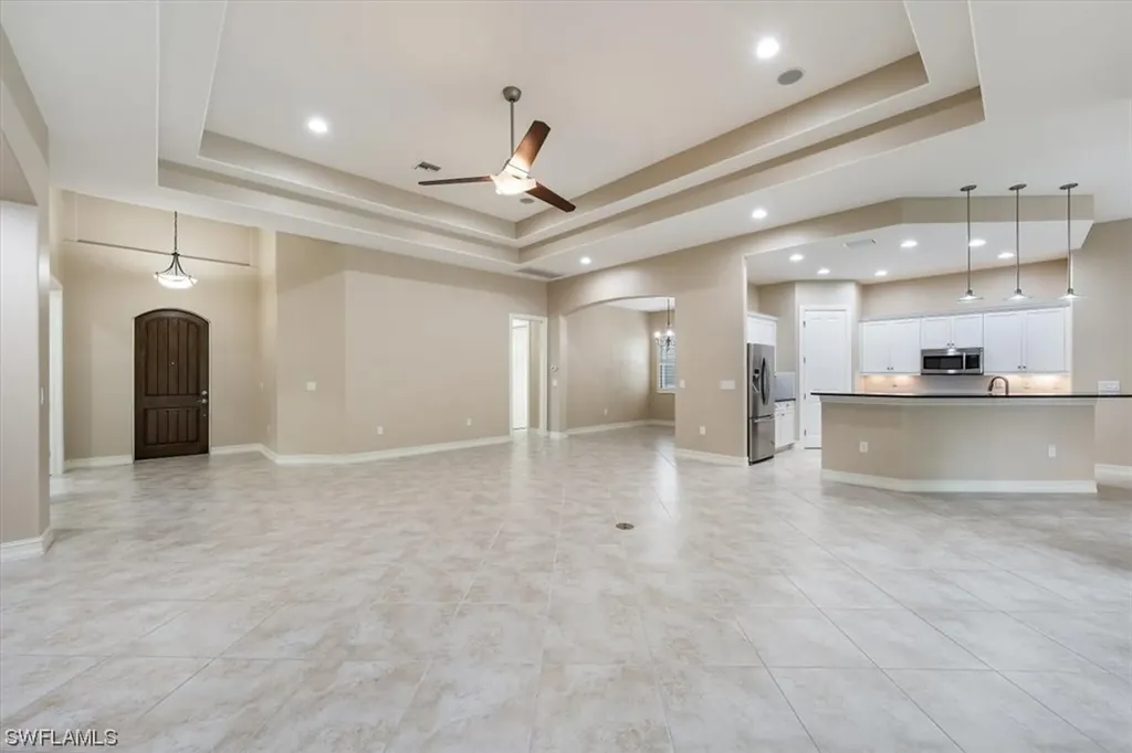 15918 Secoya Reserve Circle Naples FL 34110